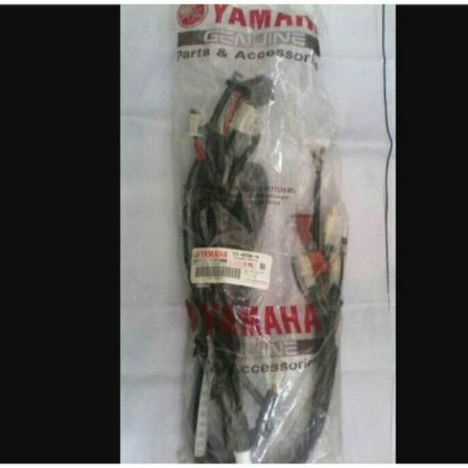 Kabel Body Mio Soul Lama Ori Ygp