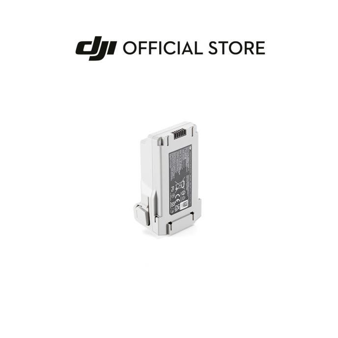 Dji Mini 3 Pro Intelligent Flight Battery + Plus