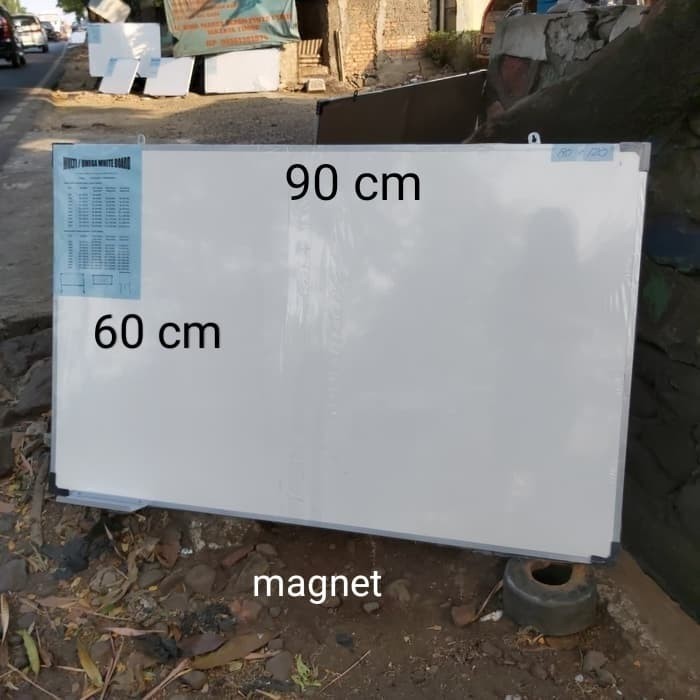 

Whiteboard untuk belajar siap gojek / grab