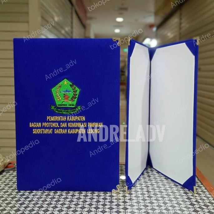 

Map Logo Map Bordir Map Beludru Costum Kualitas Premium