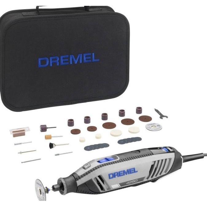 DREMEL 4250-35 Rotary Tool