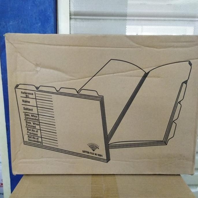 

Map Kuping 6001 Diamond Biru Muda Per Dus Kualitas Premium