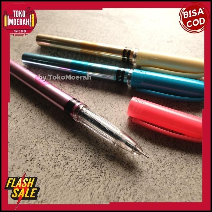 

TERMURAH PULPEN LUCU PEN IPEN 14 UNIK PULPEN GROSIR MURAH I-PEN MURAH UNIK LUCU