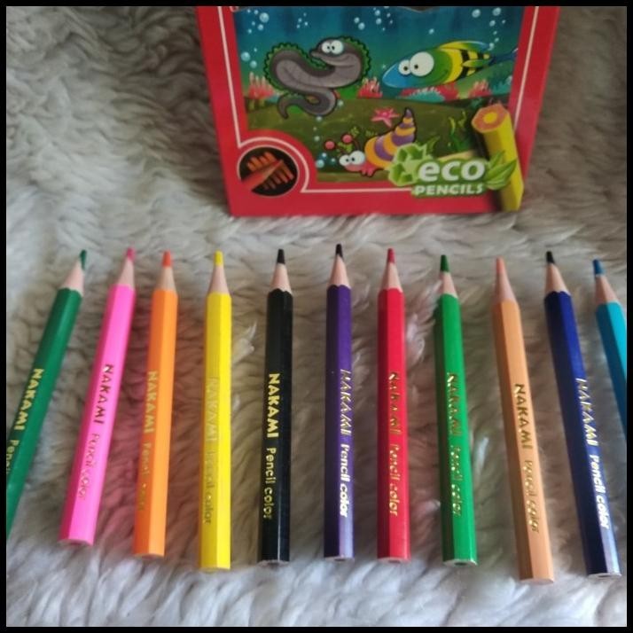 

TERMURAH PENSIL WARNA MURAH - BELAJAR MEWARNAI !!!