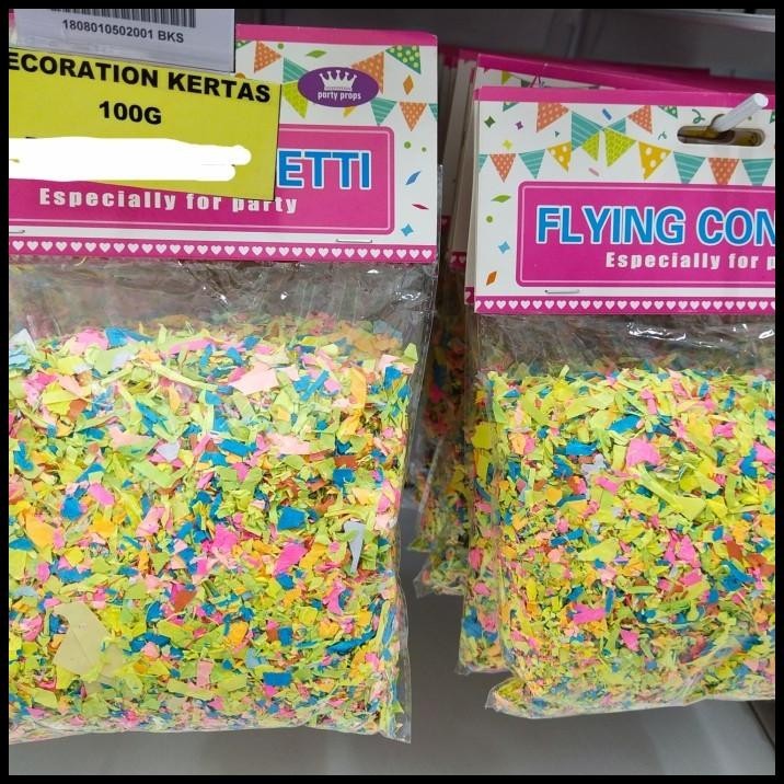

TERBARU KERTAS TABUR KERTAS PENGIRING PENGANTIN KERTAS CONFETI