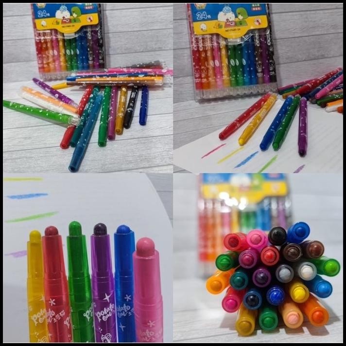 

DISKON TRIANGLE PLASTIC CRAYON SEGITIGA KRAYON PLASTIK BAHAN AMAN !!!!!!!