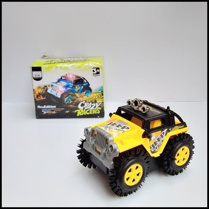 

TERMURAH [PACK]KERTAS CELLOPHANE BUKET BUNGA [GOLD LINE] FLOWER WRAPPING !