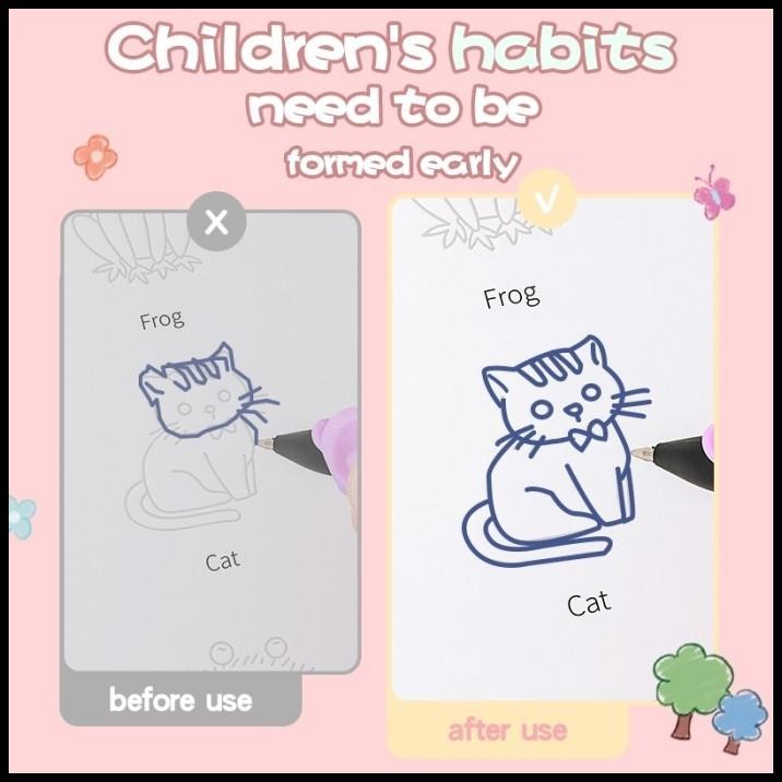 

TERMURAH SANK MAGIC DRAWING BOOK BUKU BELAJAR MENGGAMBAR MAGIC BOOK !!!!!!