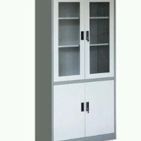 

Lemari Besi Lemari Arsip Metal Filing Cabinet Frontline Fc-06 Kualitas Premium
