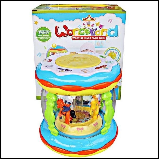 

BEST DEAL TAS KOSMETIK PENCIL BOX ORGANIZER BAG KOTAK PENSIL TRANSPARAN !!!!