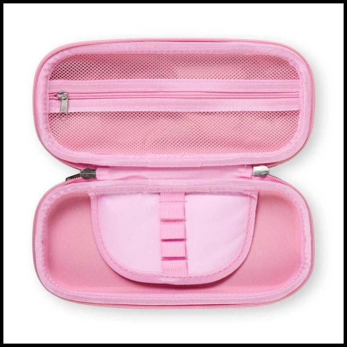 

DISKON TEMPAT PENSIL ANAK UNICORN PENCIL CASE POUCH STATIONERY !!!!!!!