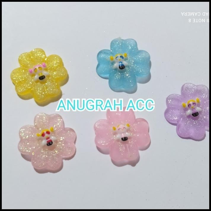 

TERBARU PENGHAPUS FANCY DONUT UNICORN 1 BOX ISI 3 PCS IMUT LUCU HARGA TERMURAH !!!!!!!