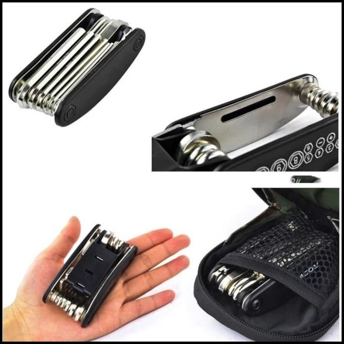 

BEST DEAL PULPEN LUCU ODEMEI BISA DI HAPUS MOTIF IMUT CUTE IMPORT HARGA TERMURAH !