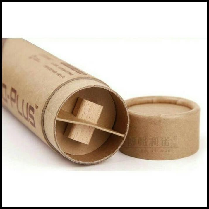 

GRATIS ONGKIR PENSIL WARNA MARCO GRAFFITI DENGAN RAUTAN PENSIL 48 WARNA !