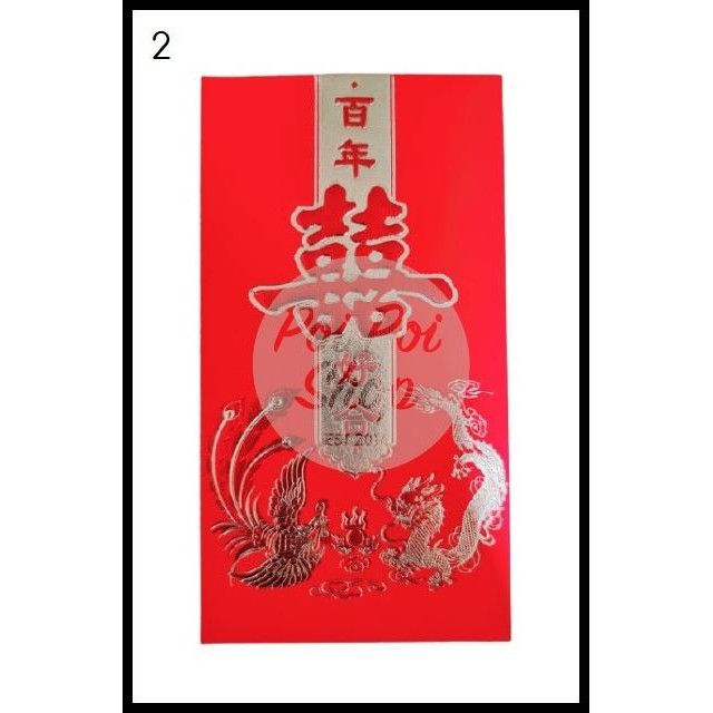 

HOT DEAL BUKU ORIGAMI LUCU PAPER CRAFT CREATIVITY ANAK-ANAK IMUT HARGA TERMURAH