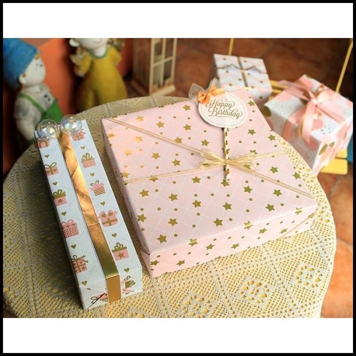 

GRATIS ONGKIR 10 PCS KERTAS KADO IMPOR /KERTAS KADO ISI 10 CAMPUR /KERTAS KADO !!!!!!