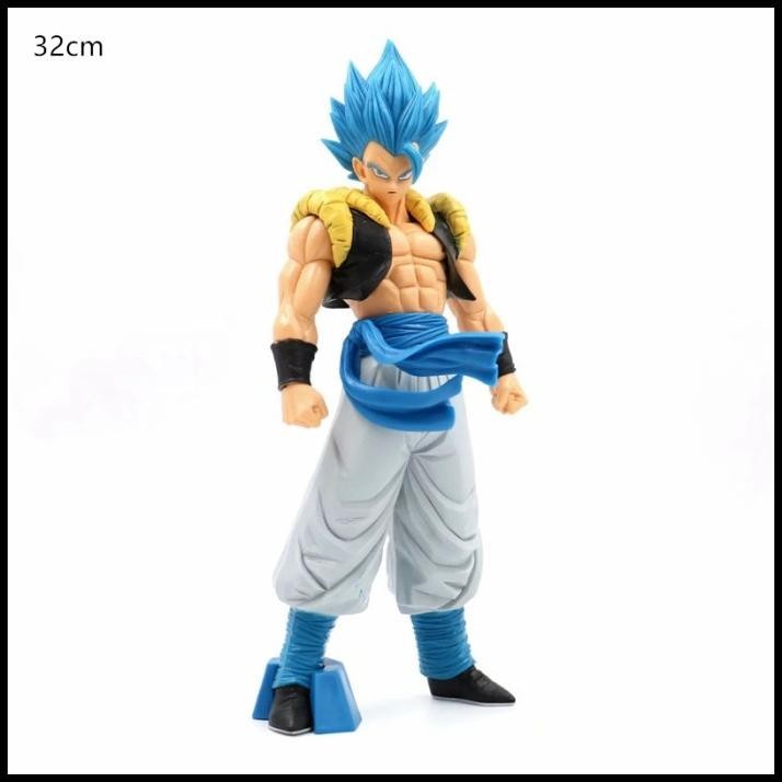 

GRATIS ONGKIR CORRECTION TAPE 2 IN 1 RABBIT GIRL ( 1 CORRECTION TAPE + 1 PEN ) XDM-6 !!!!