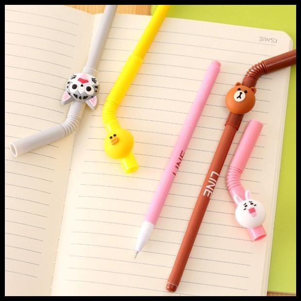 

GRATIS ONGKIR SELUSIN PULPEN SEDOTAN S0045