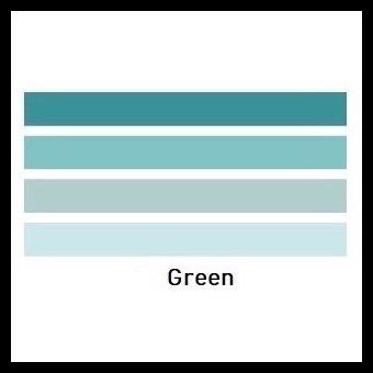 

GRATIS ONGKIR WASHI TAPE SELOTIP UNTUK DEKORASI DIY CRAFT SCRAPBOOK PLANNER 4 ROLL