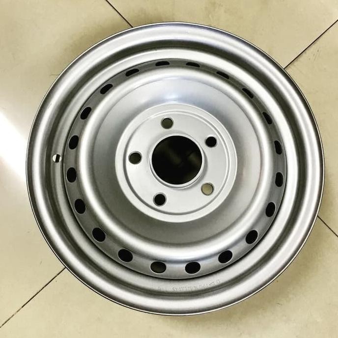 Velg R14 Untuk Pickup L300