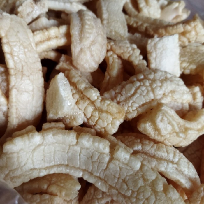 

Rambak Panjang 1Kg