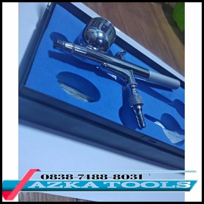 

PEN BRUSHTATTOO AIRBRUSH TOOL AIR BRUSH SPRAY GUN KIT NAIL ART PAINTIN