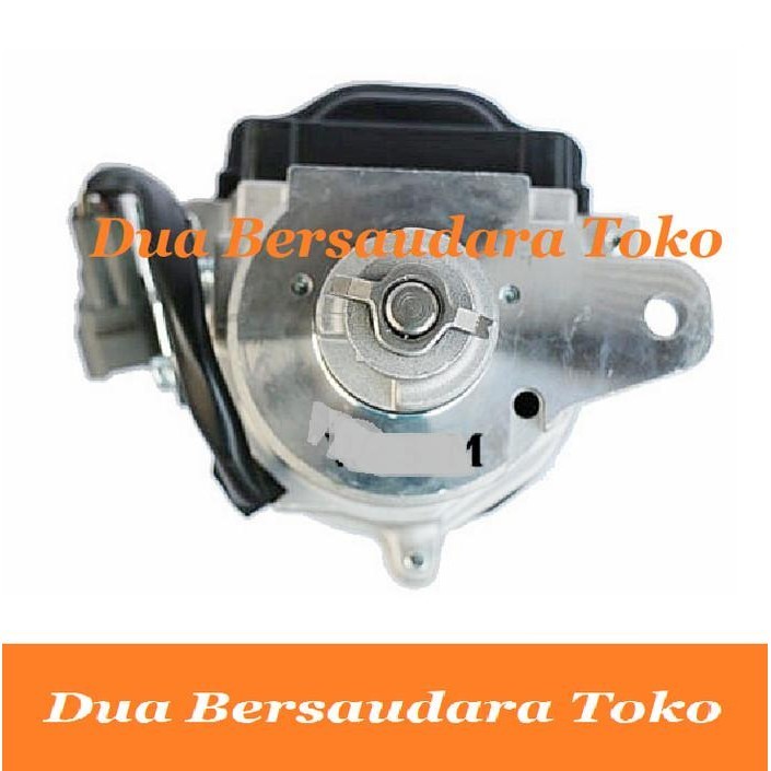 CDI TOYOTA COROLLA 7AFE LE 1.8CC TAHUN 95-97 / SPARE PART MOBIL