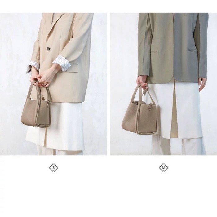 

Songmont Song Bag Medium Original