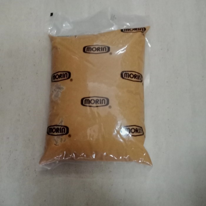 

Morin Isian Selai Kacang Peanut 2Kg