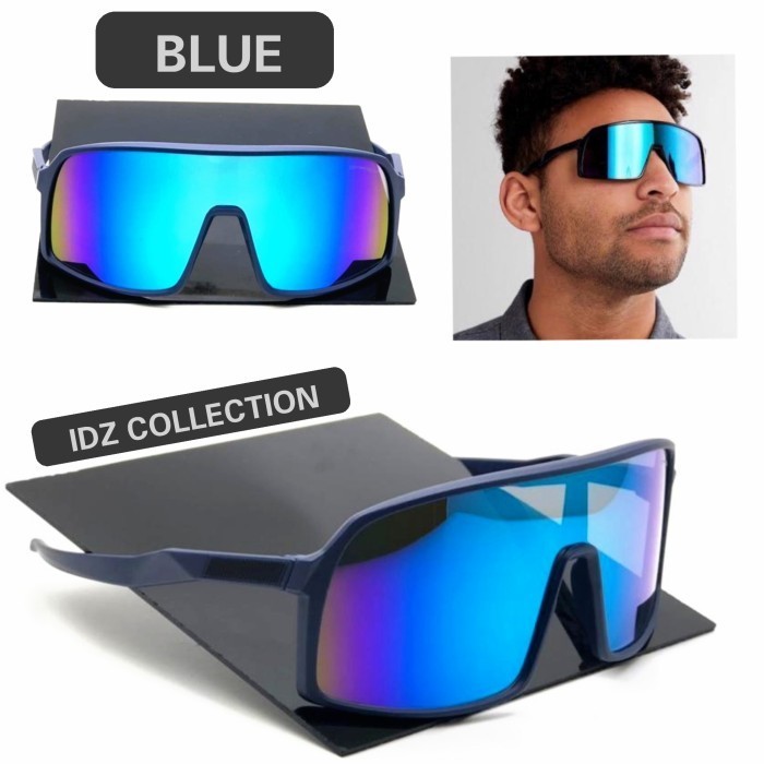 Kacamata Sepeda Suntro Kacamata Gowes Kekinian Kacamata Mtb Roadbike