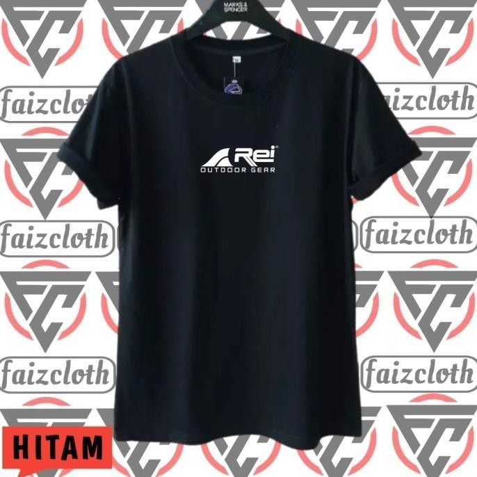 Kaos Rei Outdoor Gear 20 Rei Outdoor Gear Termurah Baju Anak Dewasa Pria Wanita