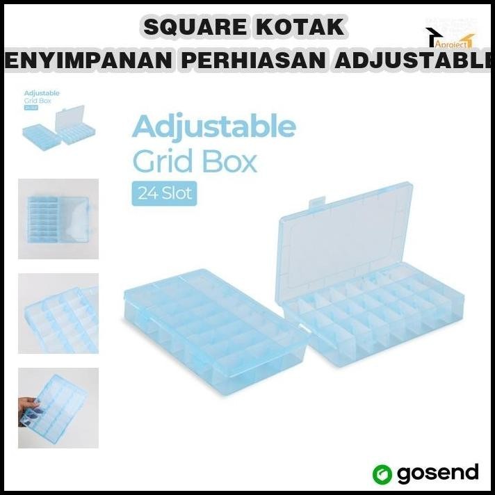 

TERMURAH PENSIL MEKANIK TOMBOW MONO MECHANICAL PENCIL 0.5MM - LIME PACK !!!!