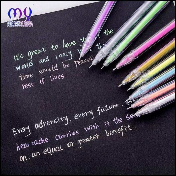 

TERMURAH BUKU TULIS WARNA HITAM NOTEBOOK ISI 28 LEMBAR BUKU CATATAN KERTAS HITAM !!!