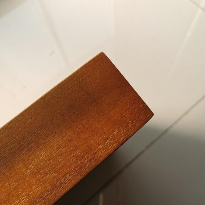 Kotak Kayu Seserahan Hantaran Sangjit Box Mahar Pernikahan