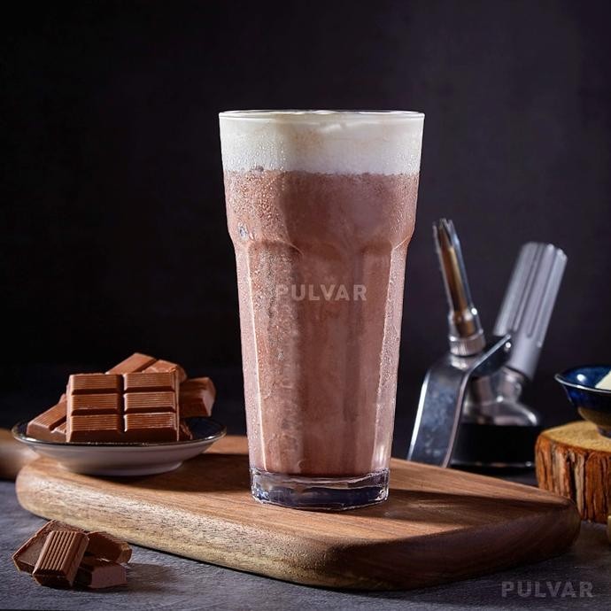 

TERBARU BUBUK MINUMAN ANEKA RASA 1KG / SERBUK MINUMAN RASA / BUBUK MINUMAN 1KG !!!!!