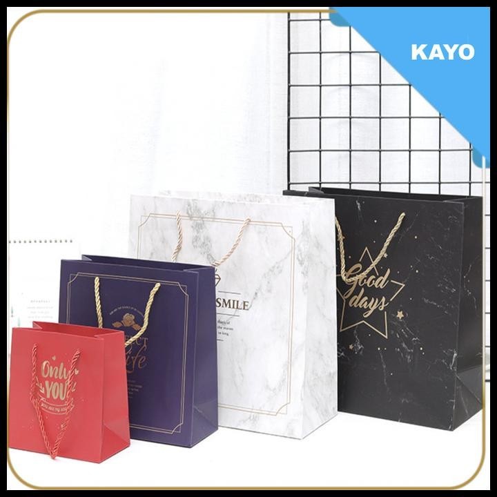 

GRATIS ONGKIR PAPER BAG KANTONG KADO , KANTONG TAS KADO BINGKISAN SET , BUNGKUS KADO !!!!!!