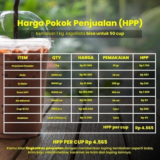 

BIG SALE PREMIUM MATCHA GREEN TEA POWDER (BUBUK GREEN TEA/POWDER DRINK) !!!!!