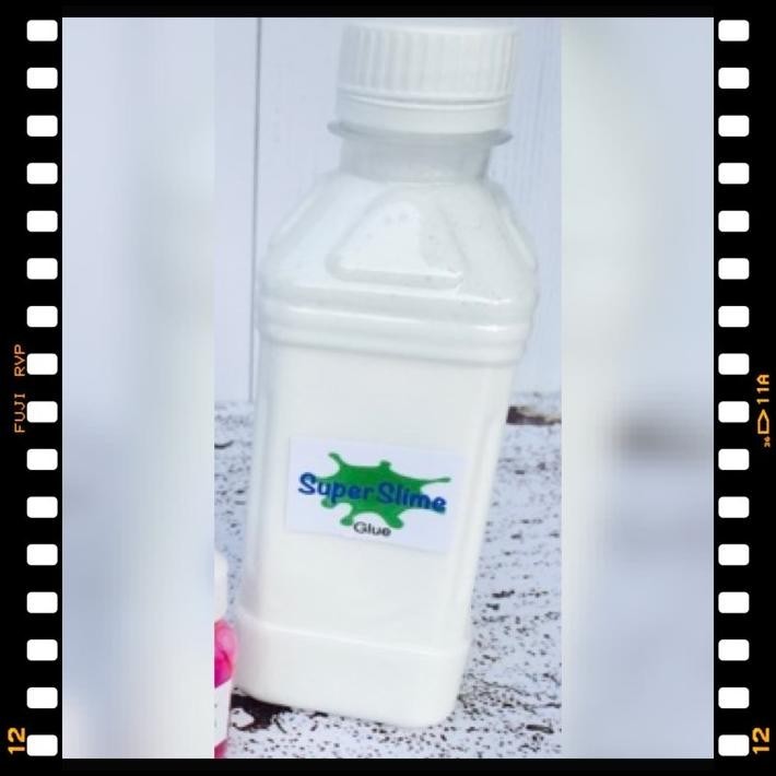 

DISKON LEM GLUE SUPER !!!