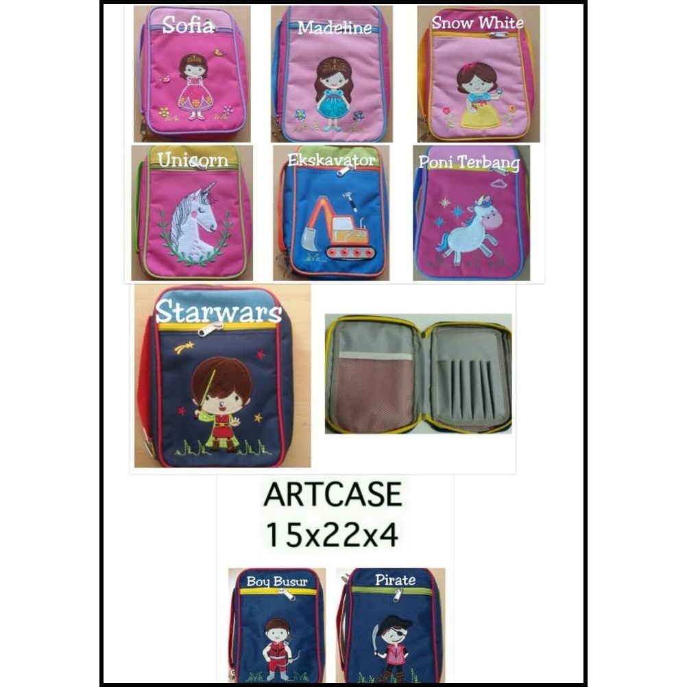 

GRATIS ONGKIR PENCIL ART CASE/TEMPAT PENSIL ART/GOODIES SOUVENIR !