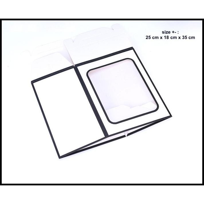 

DISKON KANTONG GG PP FANCY , KANTONG SOUVENIR KANTONG BUNGA , BOX HADIAH KADO !