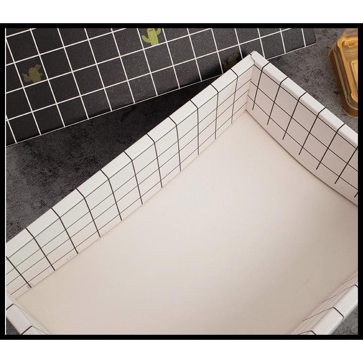 

GRATIS ONGKIR KOTAK SLOT GARIS KAKTUS . KOTAK KADO SERBAGUNA KOTAK BINGKISAN HADIAH !!!!!!!