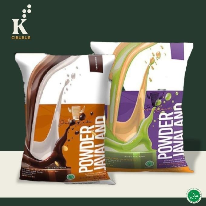 

READY STOCK STRAWBERRY BUBUK MINUMAN POWDER DRINK ORIGINAL JAVALAND 1KG !!!!!