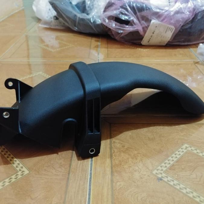 Spakbor Original Vespa Sprint & Primavera