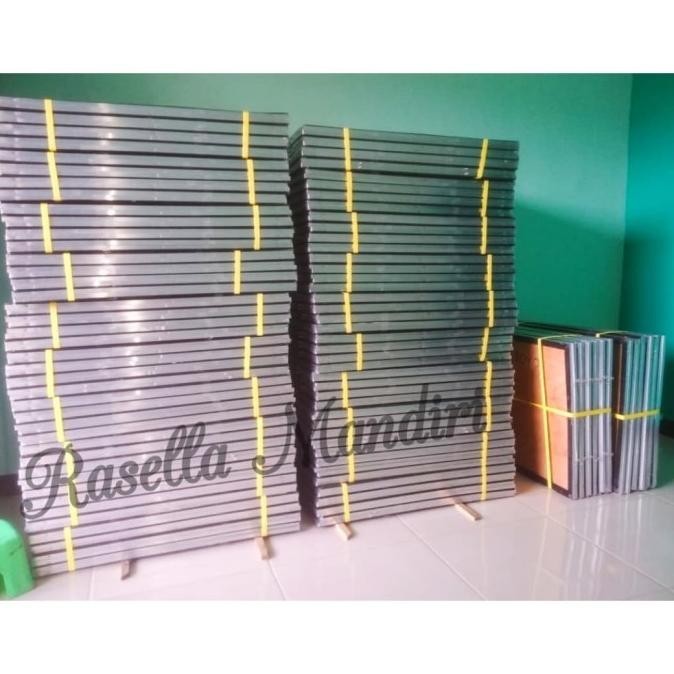 

READY STOCK BANK DATA PAUD - PAPAN DATA SEKOLAH TK RA PAUD !!!!!