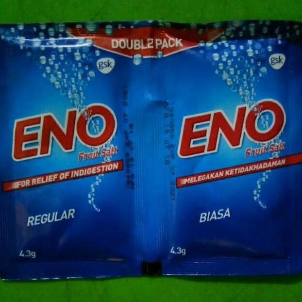 

TERBARU ENO GARAM BUAH-BUAHAN 10 BGKS !!!!!