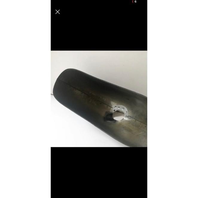 Spakbor Sip Original For Vespa Vbb Vnb