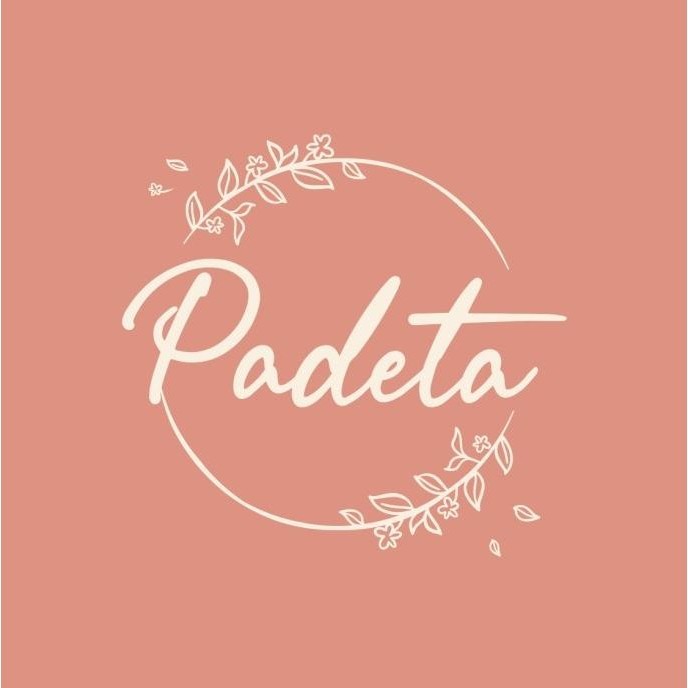 

TERBARU 1 DUS NASI SHIRATAKI BASAH !!!!!