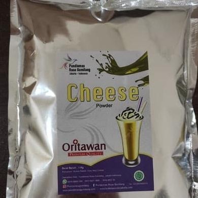 

BIG SALE CHEESE POWDER !!!!!