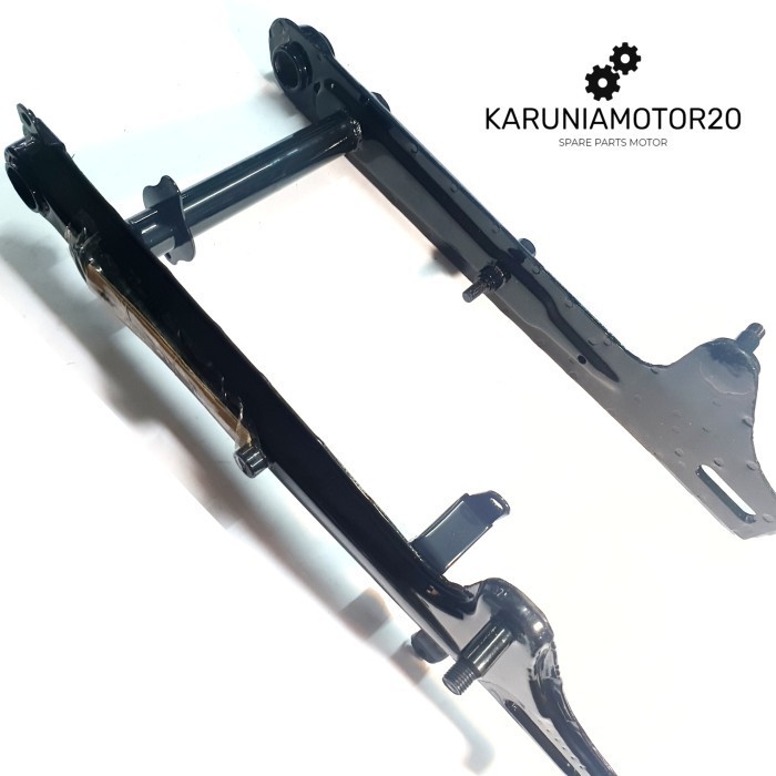 Swing Arm RC100/RC80 Original SGP