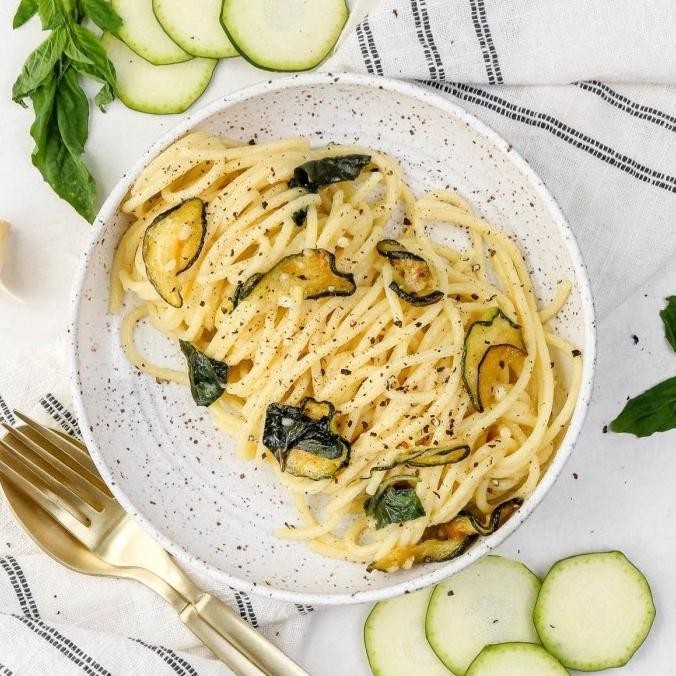 

BIG SALE ITALIAN PASTA SPAGHETTI IGP 500GR IMPORTED LA PASTA DI GRAGNANO !!!!!